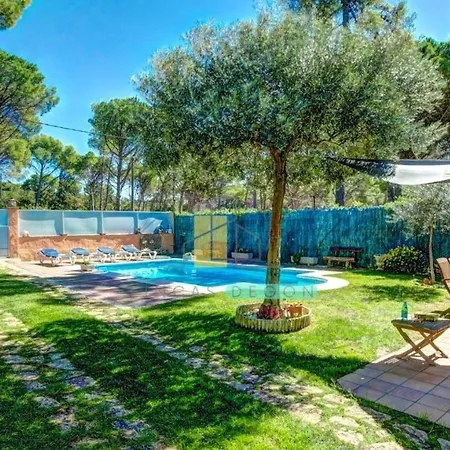 Villa Casa *