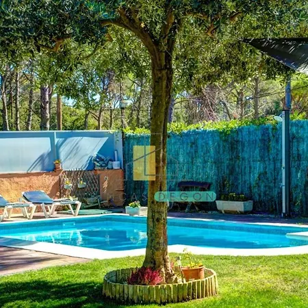 Villa Casa