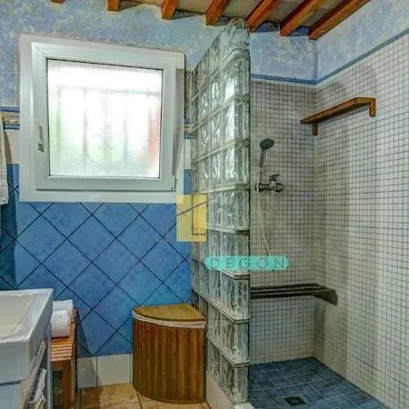 Casa Begur