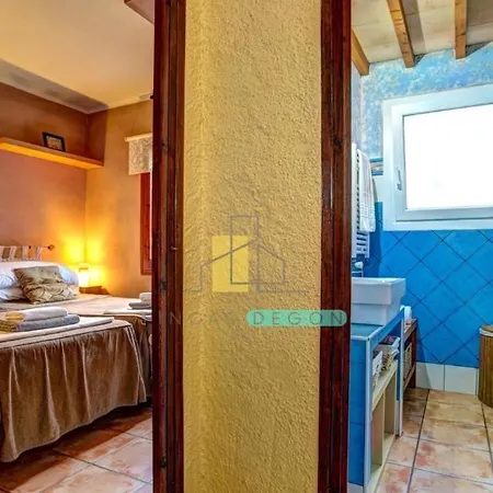 Villa Casa *