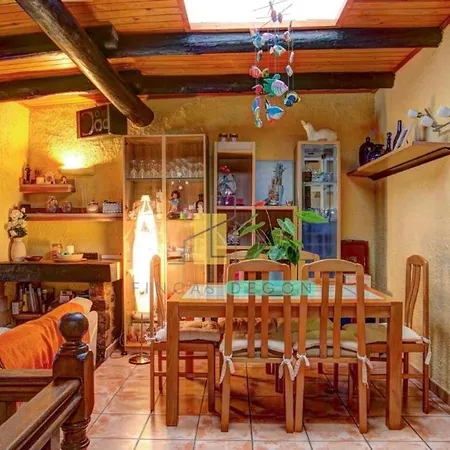 Casa *