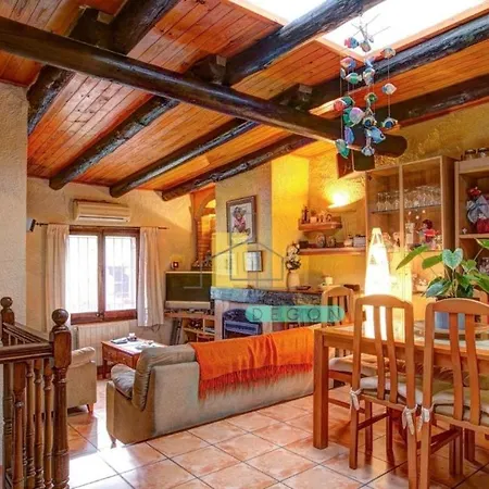 Casa Villa